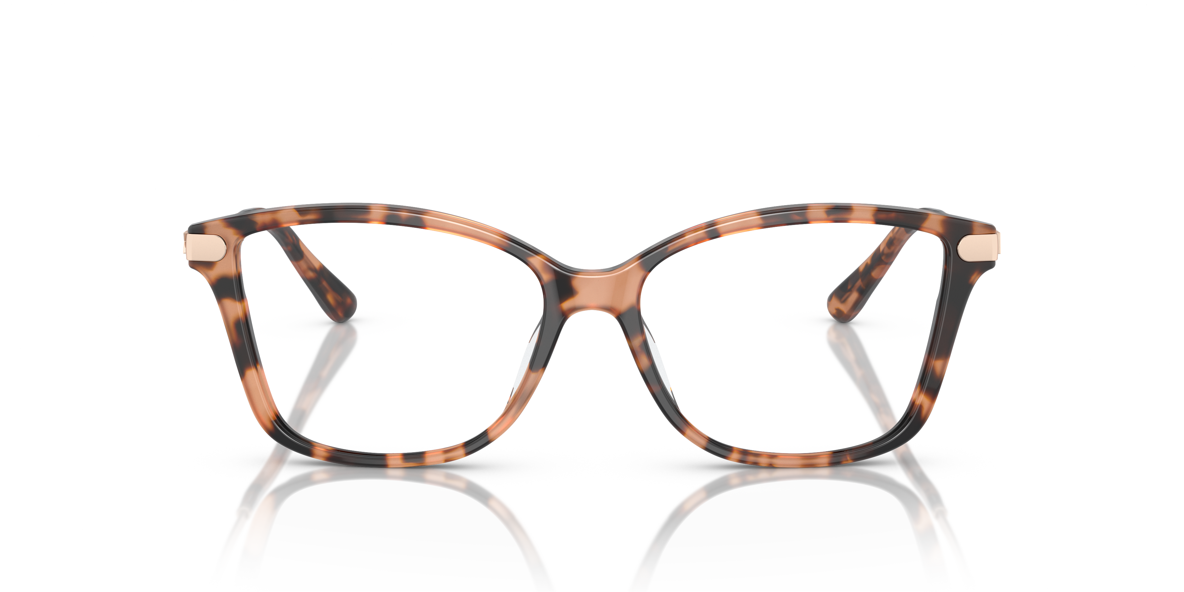 MICHAEL KORS MK4105BU GEORGETOWN 3555 52