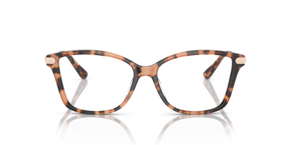 MICHAEL KORS MK4105BU GEORGETOWN 3555 52