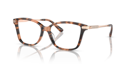 MICHAEL KORS MK4105BU GEORGETOWN 3555 56