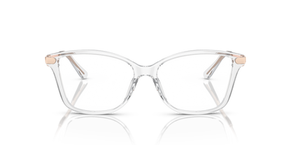 MICHAEL KORS MK4105BU GEORGETOWN 3999 54