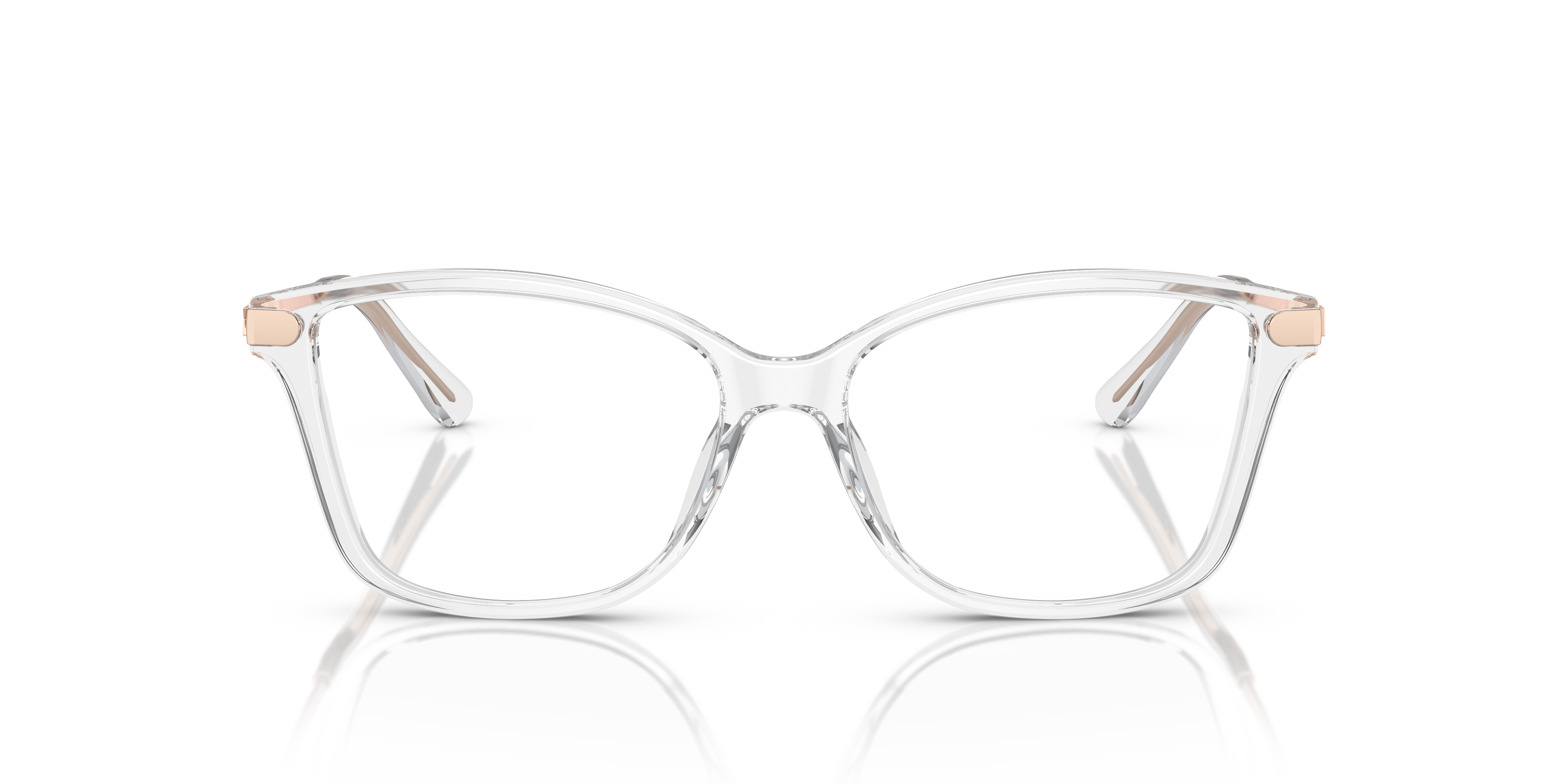 MICHAEL KORS MK4105BU GEORGETOWN 3999 56