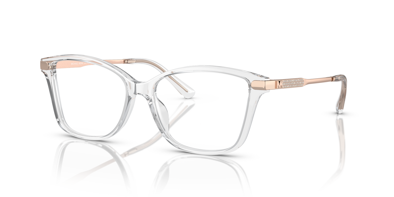 MICHAEL KORS MK4105BU GEORGETOWN 3999 52