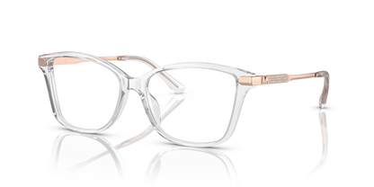MICHAEL KORS MK4105BU GEORGETOWN 3999 56
