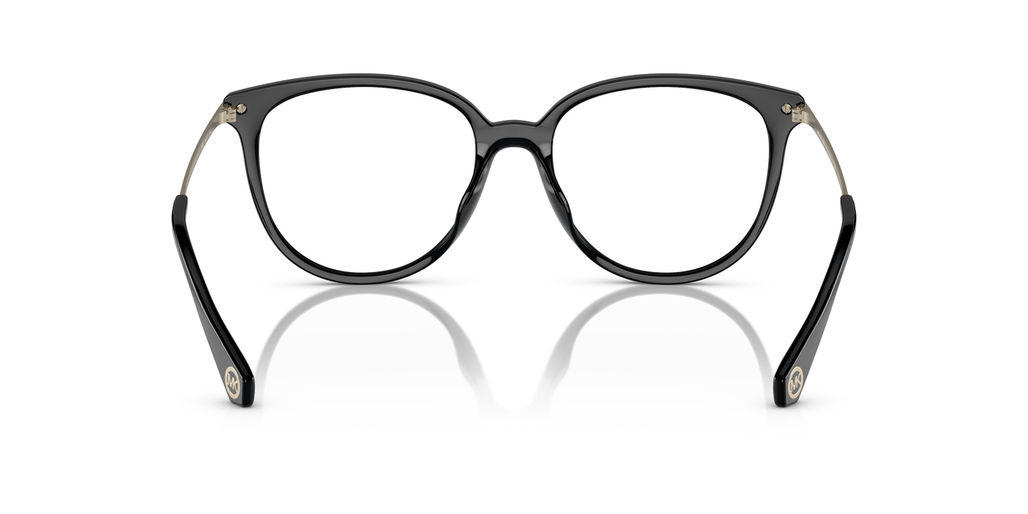 MICHAEL KORS MK4106U WESTPORT 3005 54