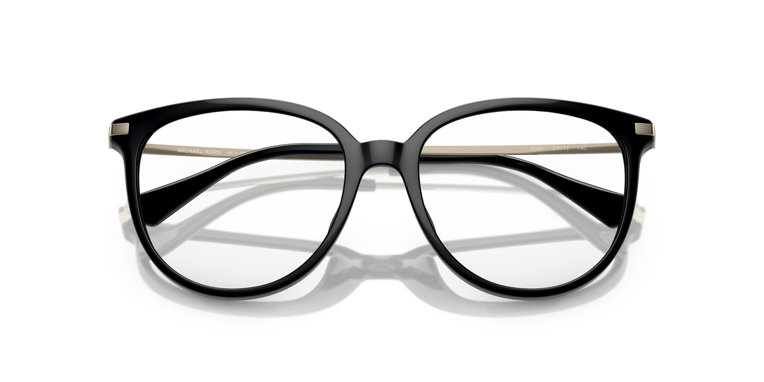 MICHAEL KORS MK4106U WESTPORT 3005 54