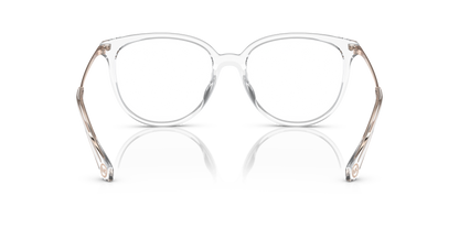 MICHAEL KORS MK4106U WESTPORT 3255 54