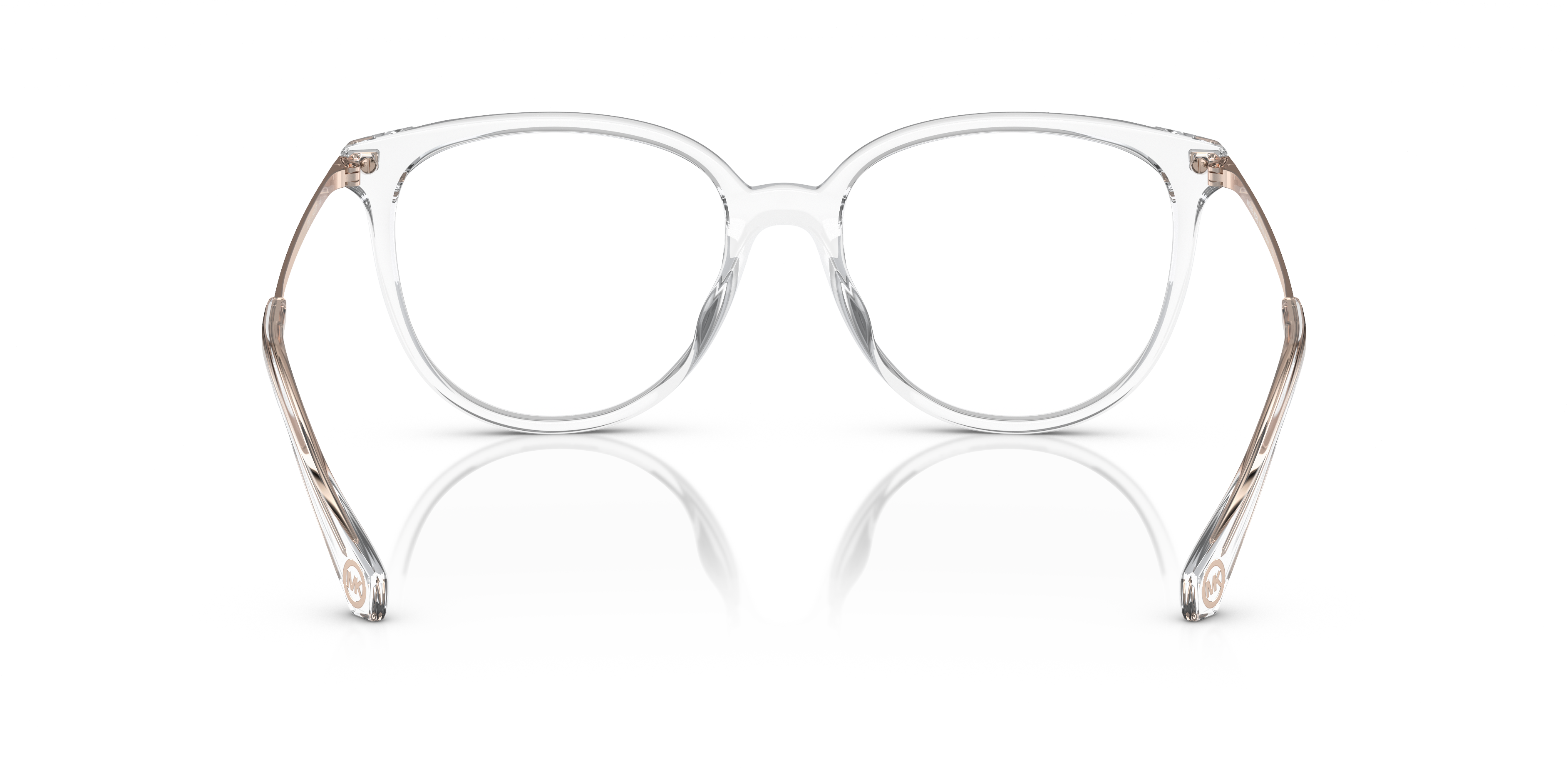 MICHAEL KORS MK4106U WESTPORT 3255 56