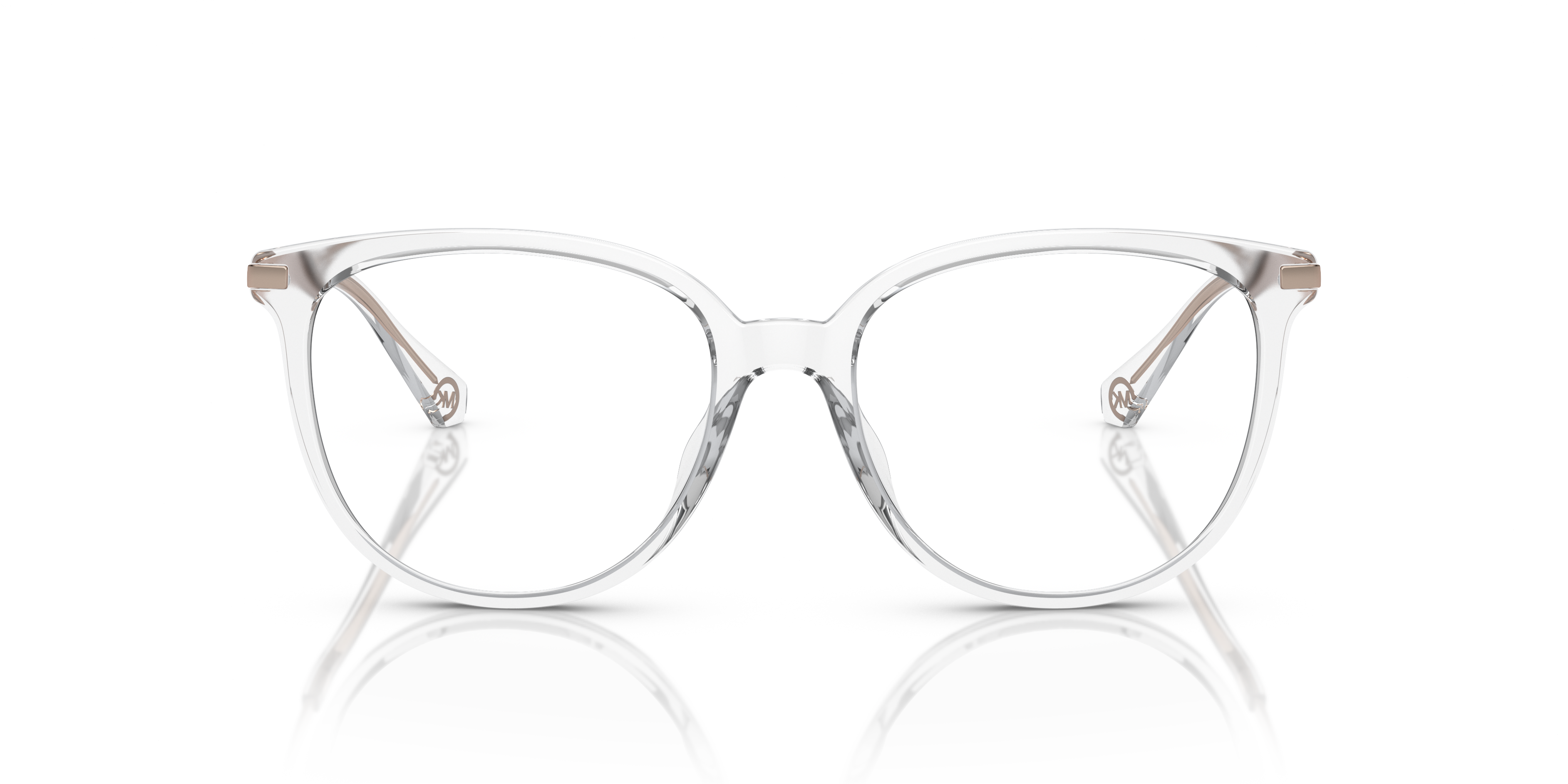 MICHAEL KORS MK4106U WESTPORT 3255 54