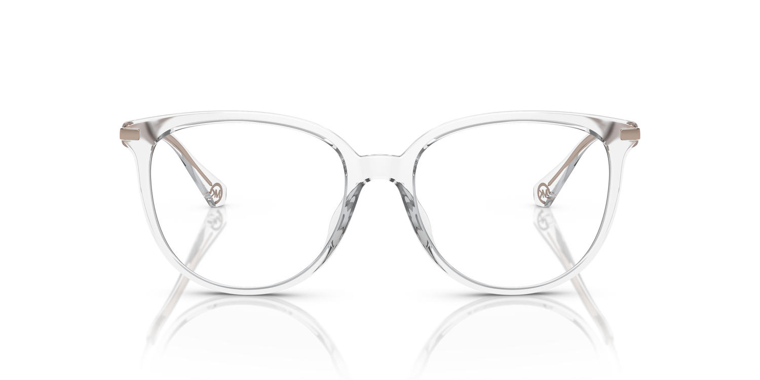 MICHAEL KORS MK4106U WESTPORT 3255 56