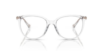 MICHAEL KORS MK4106U WESTPORT 3255 56