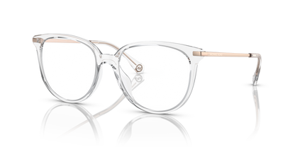 MICHAEL KORS MK4106U WESTPORT 3255 54