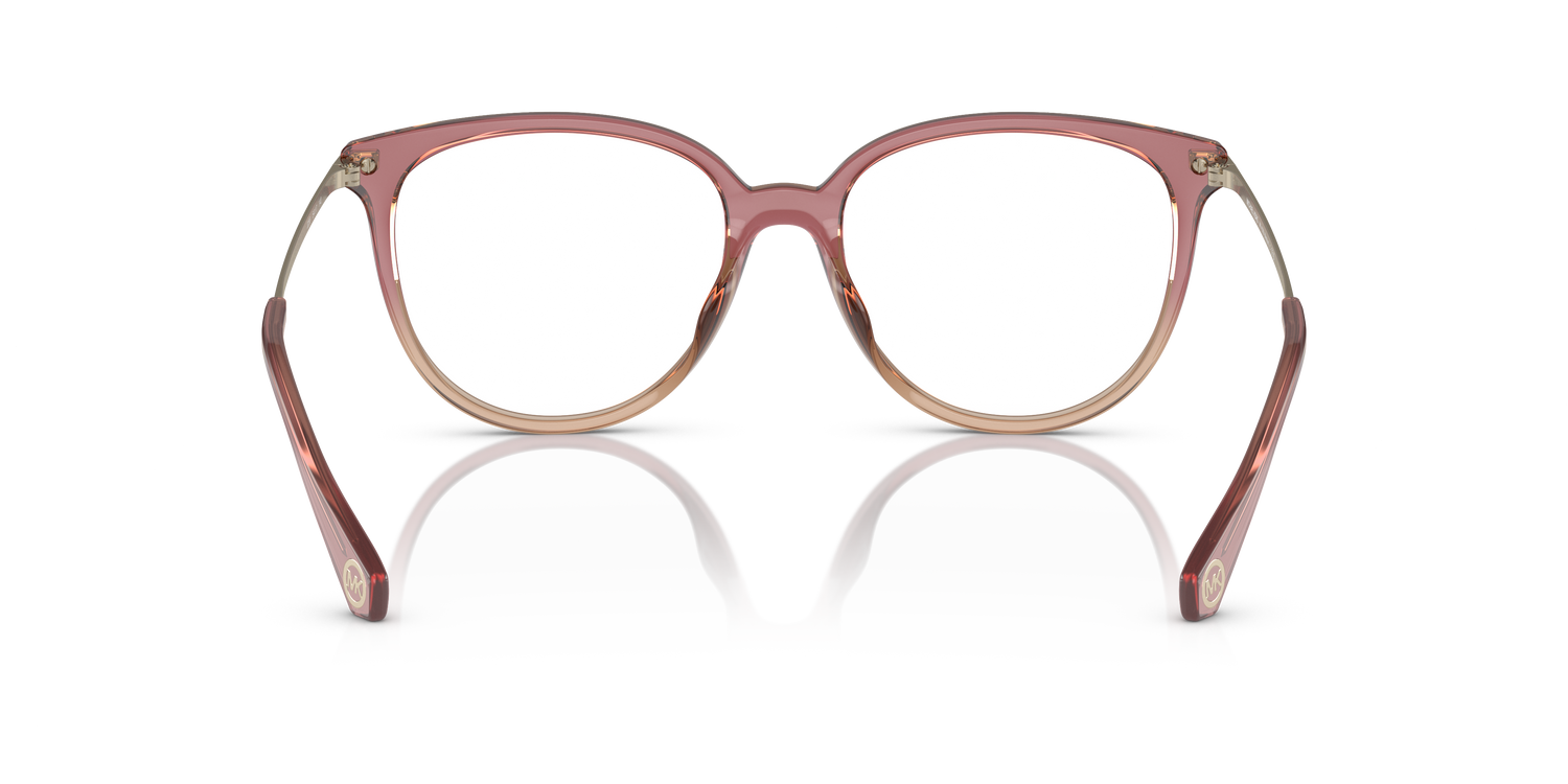 MICHAEL KORS MK4106U WESTPORT 3256 54