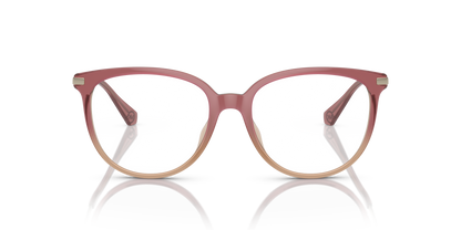 MICHAEL KORS MK4106U WESTPORT 3256 56