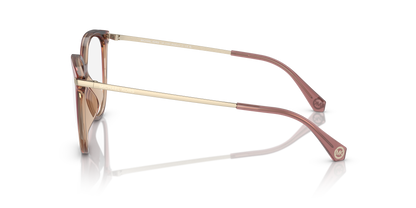 MICHAEL KORS MK4106U WESTPORT 3256 54