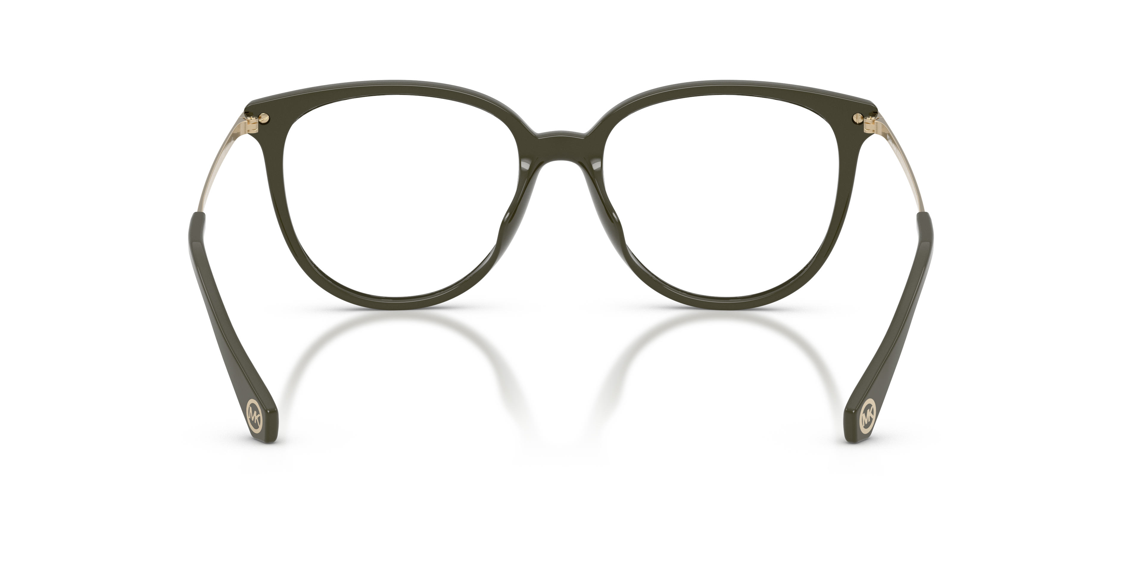 MICHAEL KORS MK4106U WESTPORT 3902 54