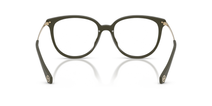 MICHAEL KORS MK4106U WESTPORT 3902 54