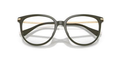 MICHAEL KORS MK4106U WESTPORT 3902 54