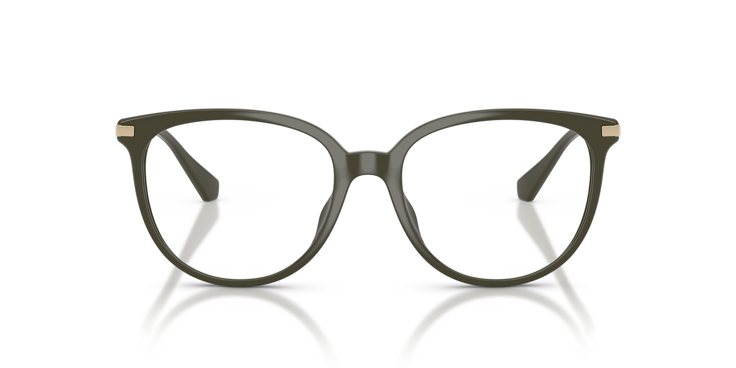 MICHAEL KORS MK4106U WESTPORT 3902 54