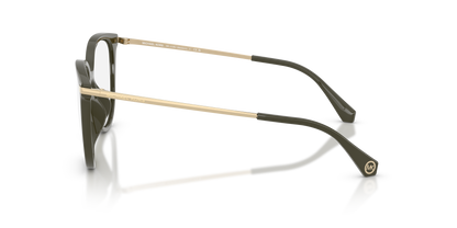 MICHAEL KORS MK4106U WESTPORT 3902 54