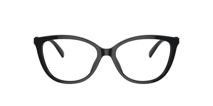 MICHAEL KORS MK4109U WESTMINSTER 3005 52 - 12