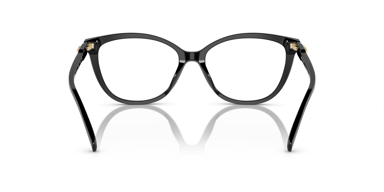 MICHAEL KORS MK4109U WESTMINSTER 3005 54