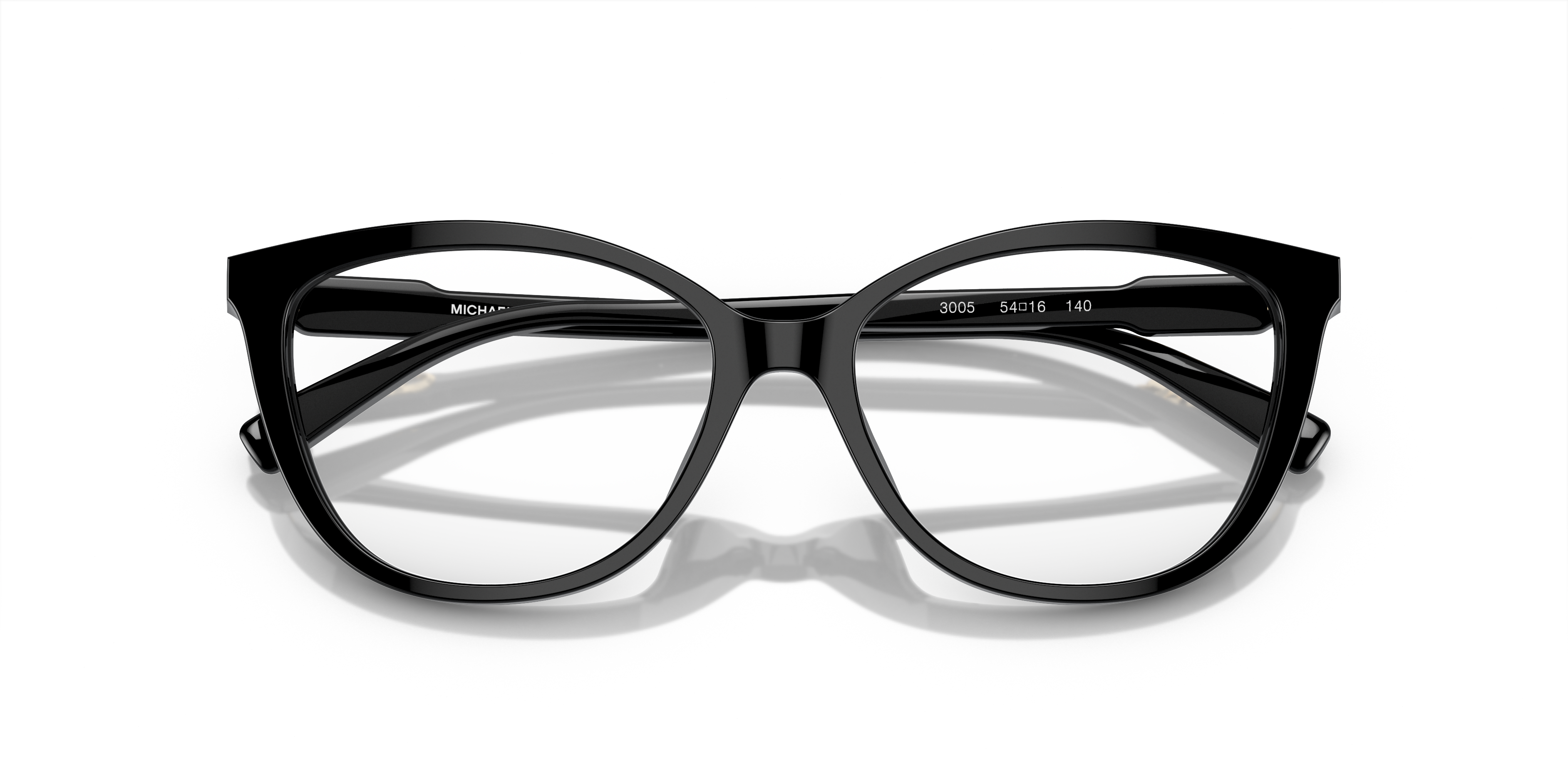 MICHAEL KORS MK4109U WESTMINSTER 3005 52