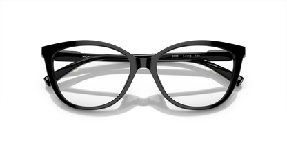 MICHAEL KORS MK4109U WESTMINSTER 3005 52