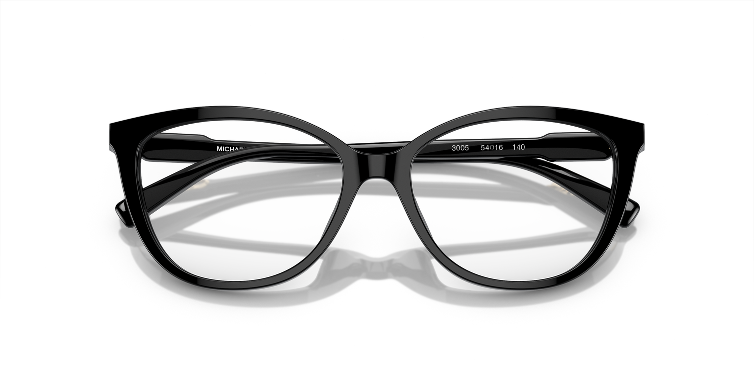 MICHAEL KORS MK4109U WESTMINSTER 3005 54