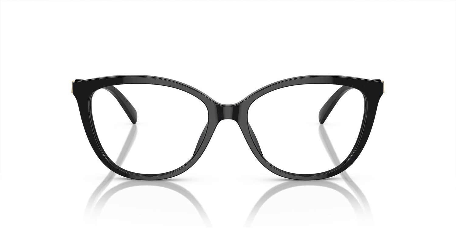 MICHAEL KORS MK4109U WESTMINSTER 3005 52 - 16