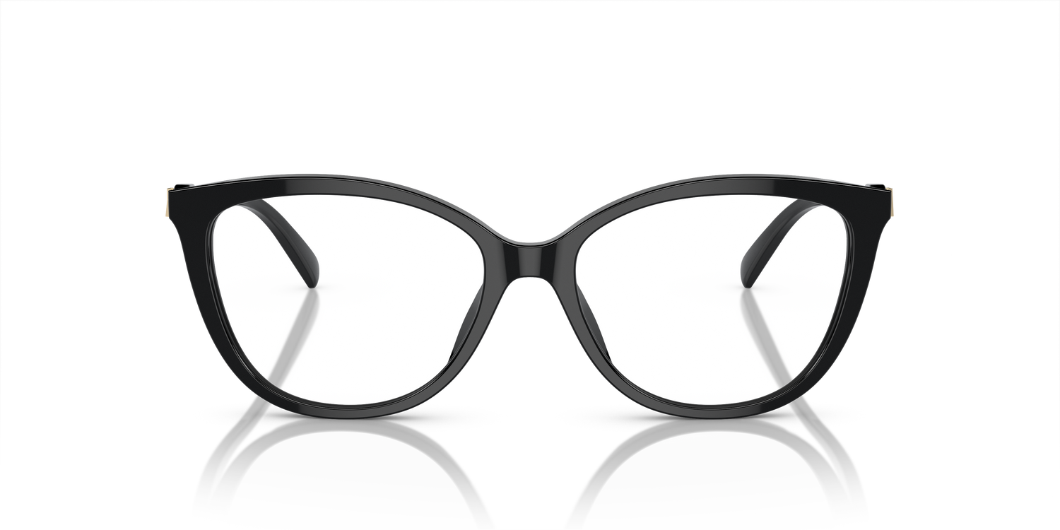 MICHAEL KORS MK4109U WESTMINSTER 3005 54