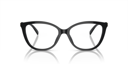 MICHAEL KORS MK4109U WESTMINSTER 3005 54