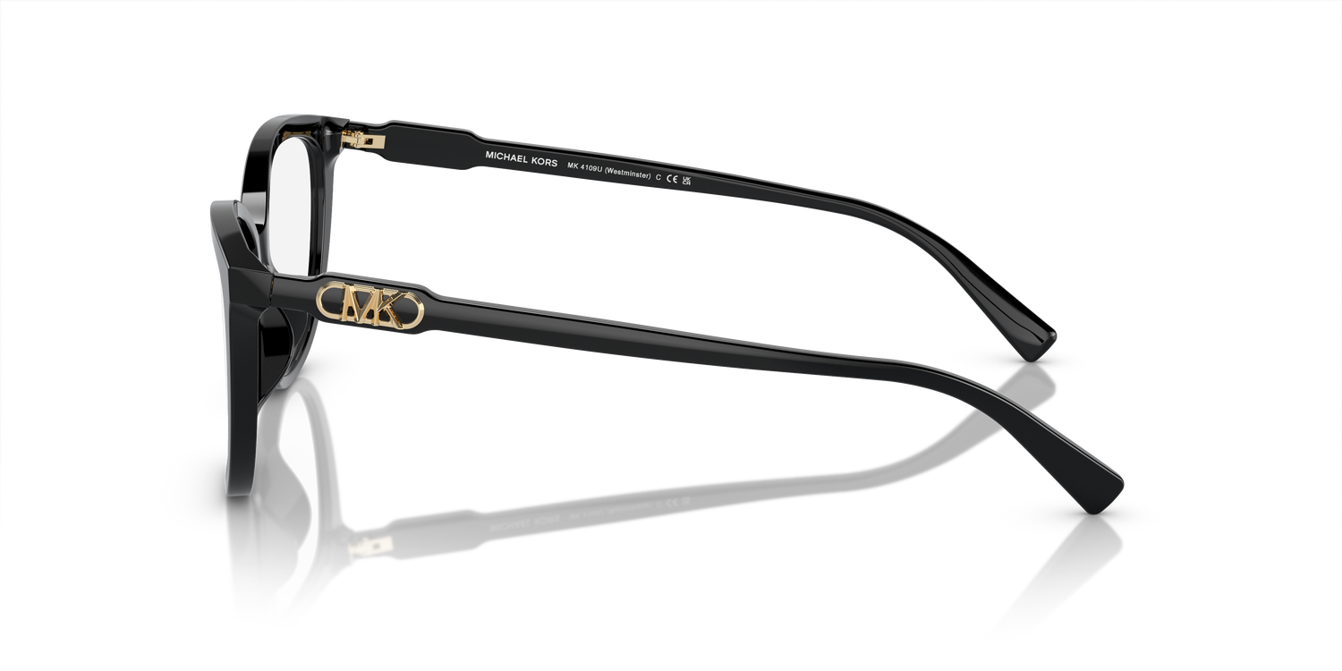 MICHAEL KORS MK4109U WESTMINSTER 3005 54