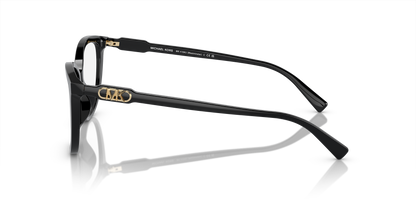 MICHAEL KORS MK4109U WESTMINSTER 3005 54