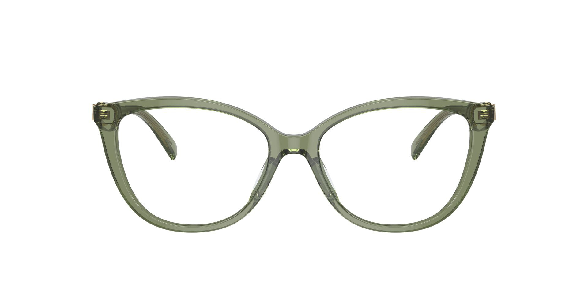 MICHAEL KORS MK4109U WESTMINSTER 3944 54 - 8