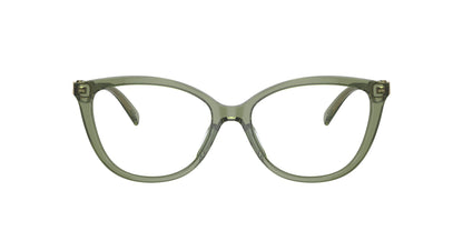 MICHAEL KORS MK4109U WESTMINSTER 3944 54 - 8