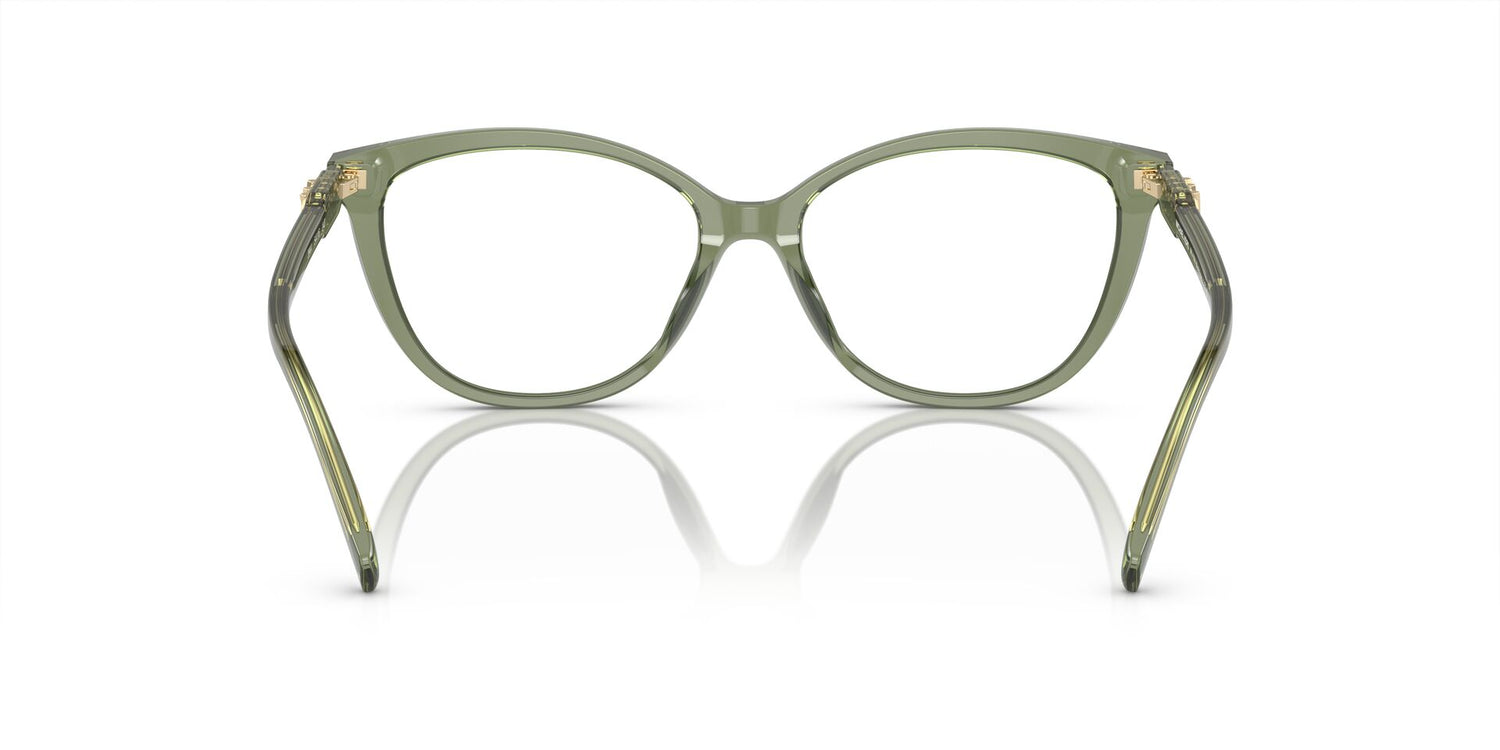 MICHAEL KORS MK4109U WESTMINSTER 3944 52 - 14