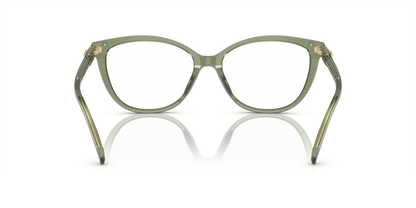 MICHAEL KORS MK4109U WESTMINSTER 3944 54