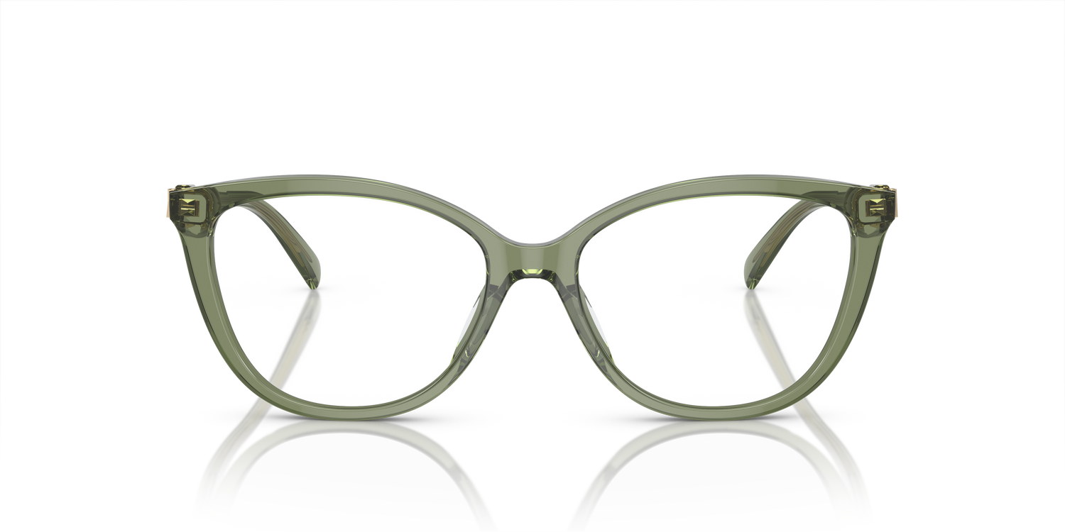 MICHAEL KORS MK4109U WESTMINSTER 3944 54