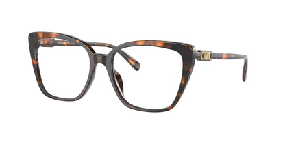 MICHAEL KORS MK4110U AVILA 3006 53 - 21