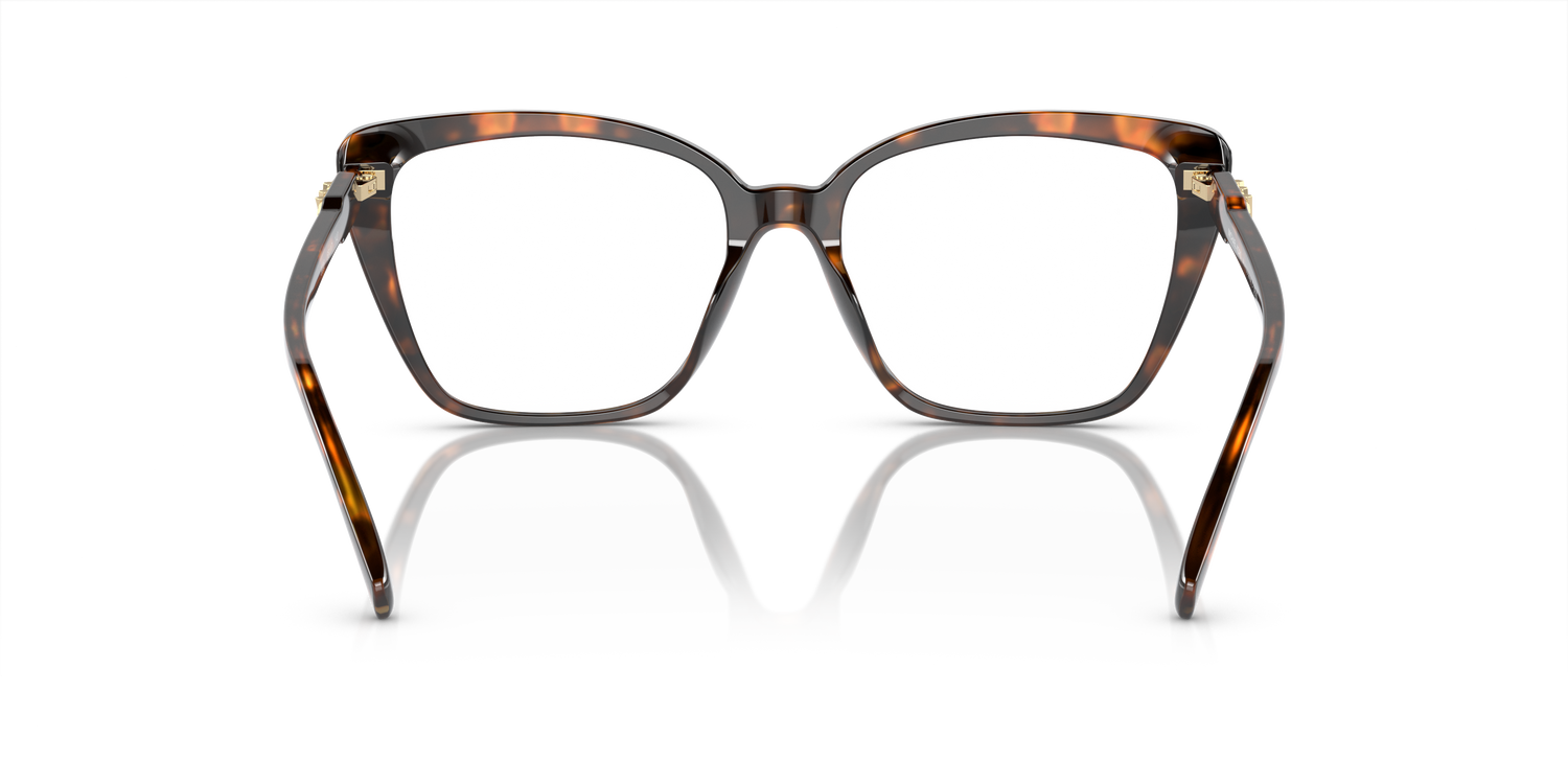 MICHAEL KORS MK4110U AVILA 3006 53