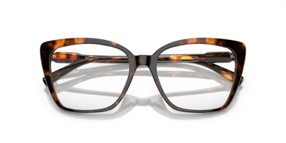 MICHAEL KORS MK4110U AVILA 3006 53