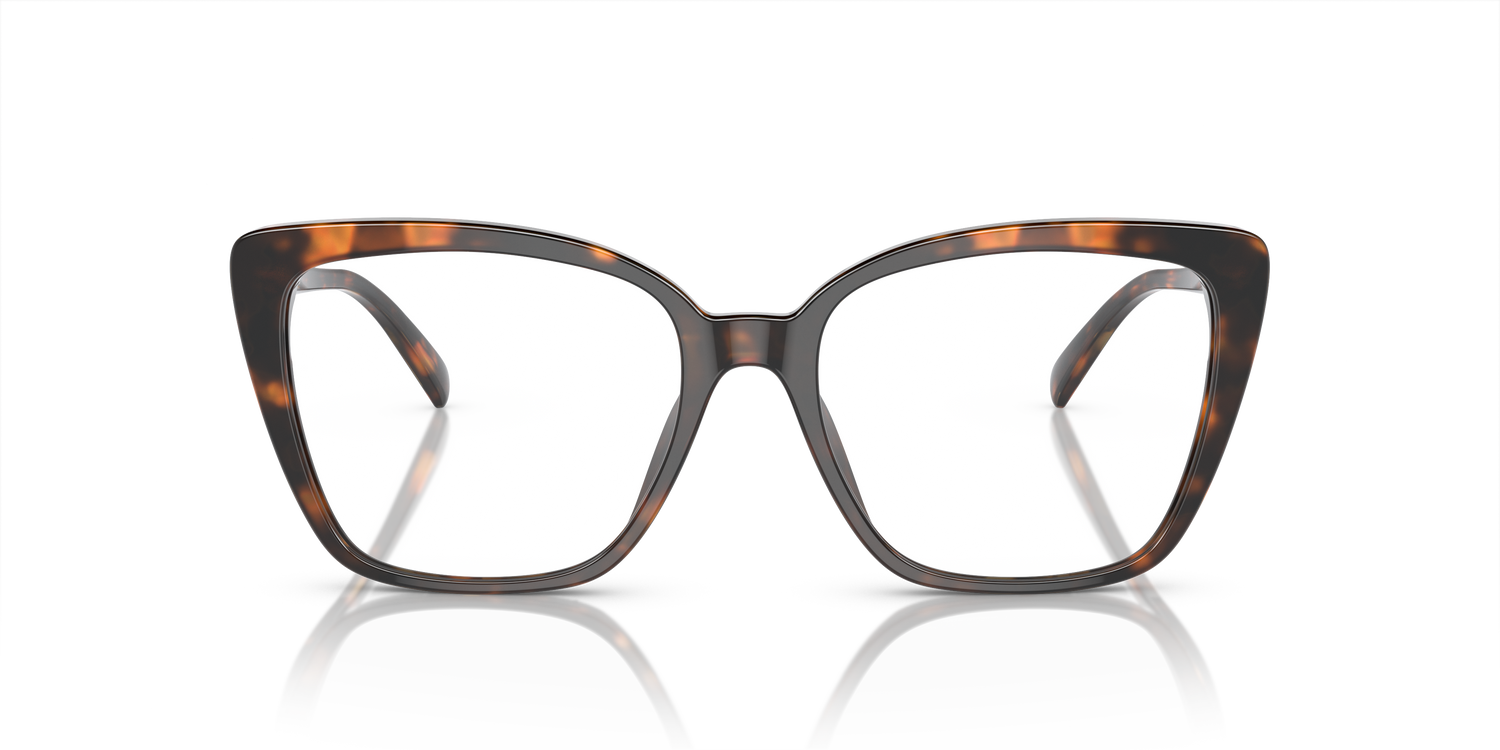 MICHAEL KORS MK4110U AVILA 3006 53