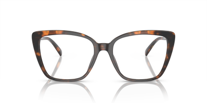 MICHAEL KORS MK4110U AVILA 3006 53