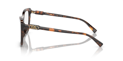 MICHAEL KORS MK4110U AVILA 3006 53