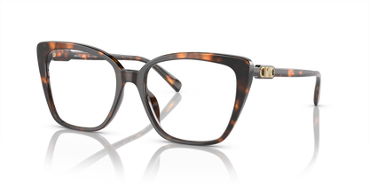 MICHAEL KORS MK4110U AVILA 3006 53