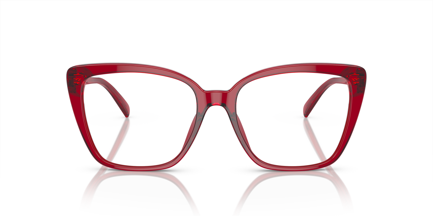 MICHAEL KORS MK4110U AVILA 3955 53