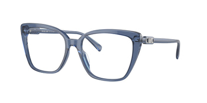 MICHAEL KORS MK4110U AVILA 3956 53 - 4