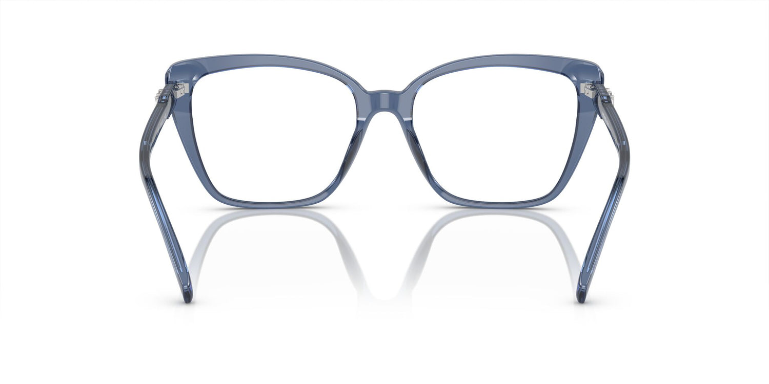 MICHAEL KORS MK4110U AVILA 3956 53 - 5