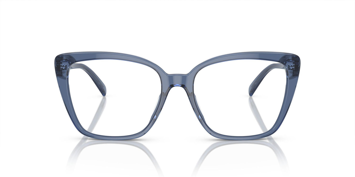 MICHAEL KORS MK4110U AVILA 3956 53 - 7