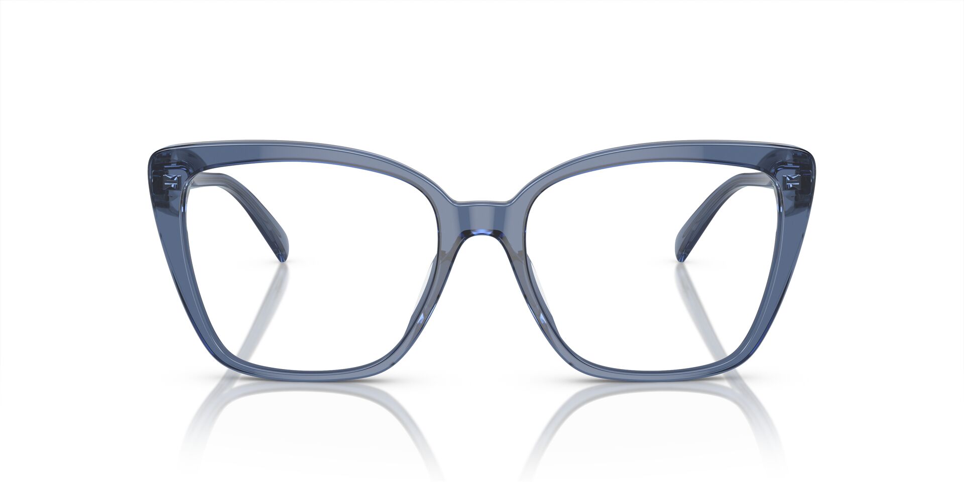 MICHAEL KORS MK4110U AVILA 3956 53 - 7